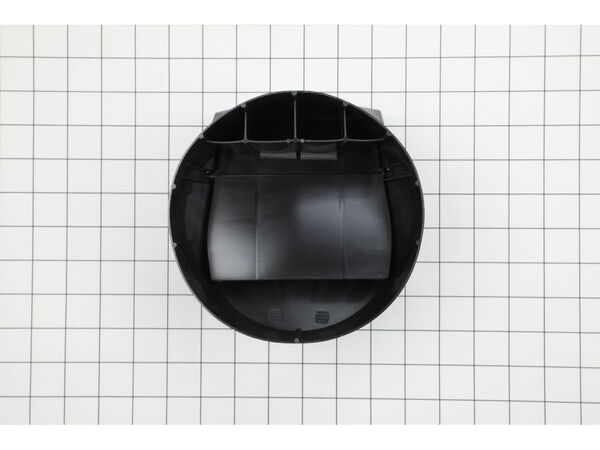 10432210-1-M-Nutone-S97016450-Duct Connector