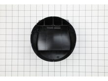 Duct Connector – Part Number: S97016450