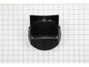 10432210-2-S-Nutone-S97016450-Duct Connector