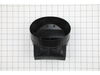 10432210-3-S-Nutone-S97016450-Duct Connector