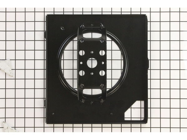 10432216-1-M-Nutone-S97016468-Motor Plate