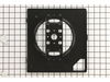 Motor Plate – Part Number: S97016468