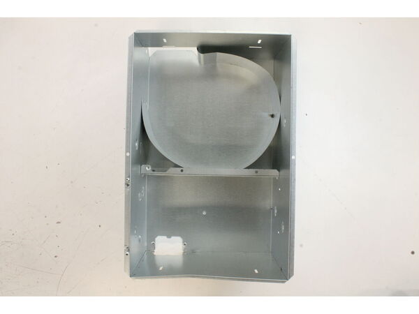 10432217-1-M-Nutone-S97016470-Housing