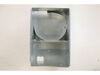 Housing – Part Number: S97016470