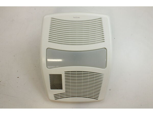 10432218-1-M-Nutone-S97016473-Grille Assy