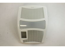 Grille Assy – Part Number: S97016473