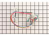 Wire Panel/Wire Harness – Part Number: S97016563