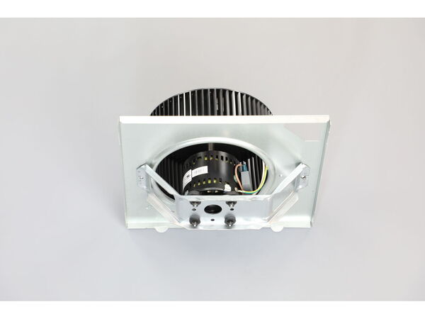 10432225-1-M-Nutone-S97016567-Blower Assy