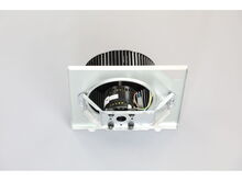 Blower Assy – Part Number: S97016567