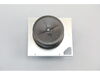 10432225-2-S-Nutone-S97016567-Blower Assy