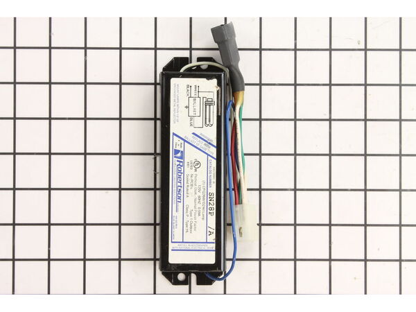 10432228-1-M-Nutone-S97016618-Ballast Assy