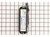 Ballast Assy – Part Number: S97016618