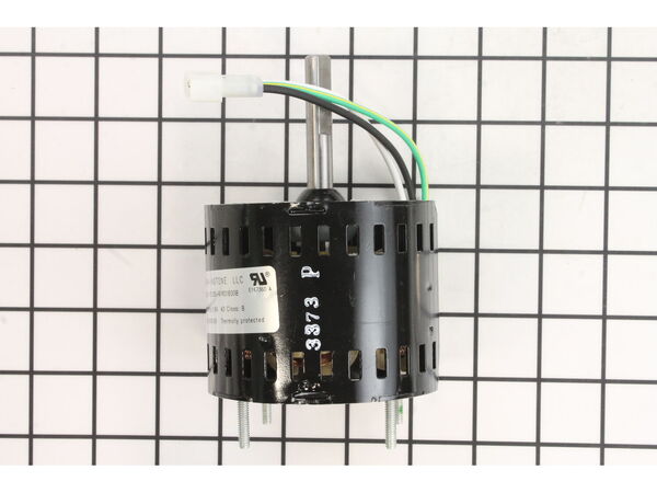 10432229-1-M-Nutone-S97016621-Blower Assembly