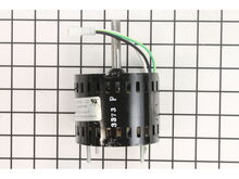 Blower Assembly – Part Number: S97016621