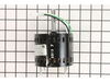 Blower Assembly – Part Number: S97016621