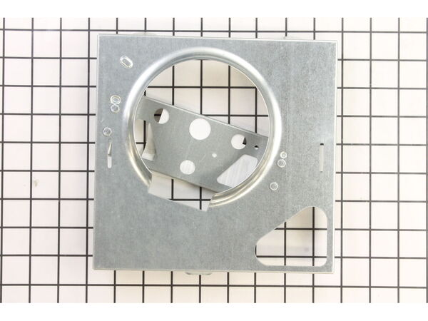 10432230-1-M-Nutone-S97016630-Motor Plate