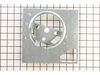 Motor Plate – Part Number: S97016630