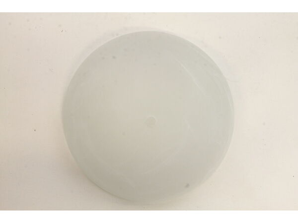 10432234-1-M-Nutone-S97016702-Glass Shade