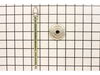 Shade Mtg Hardware – Part Number: S97016704