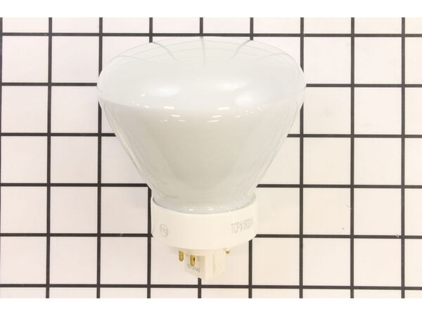 10432247-1-M-Nutone-S97016848-Fluorescent Bulb