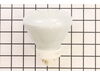 Fluorescent Bulb – Part Number: S97016848