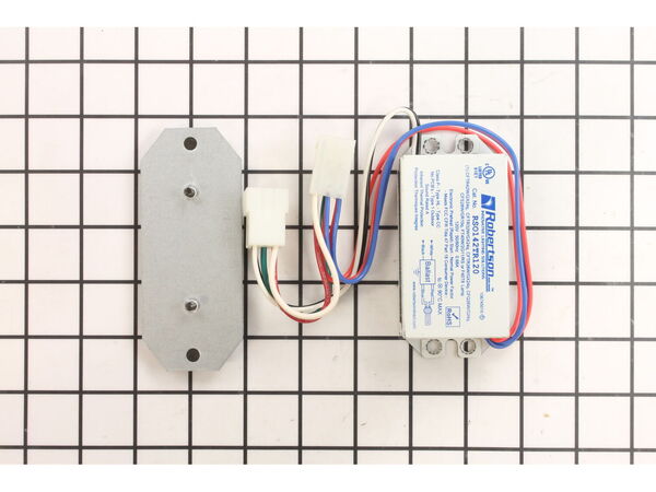 10432248-1-M-Nutone-S97016864-Ballast Assy