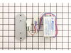 Ballast Assy – Part Number: S97016864