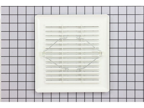 10432257-1-M-Nutone-S97017068-Grille Assembly