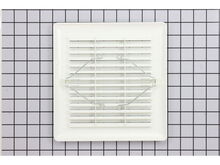 Grille Assembly – Part Number: S97017068
