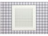 10432257-2-S-Nutone-S97017068-Grille Assembly