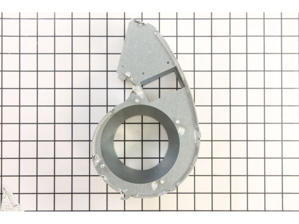 10432267-1-M-Nutone-S97017609-Heater Scroll