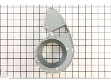 Heater Scroll – Part Number: S97017609