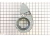 Heater Scroll – Part Number: S97017609