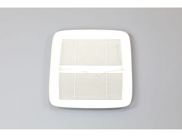 10432268-1-M-Nutone-S97017622-Grille Assy