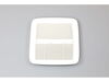 Grille Assy – Part Number: S97017622