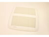 10432268-3-S-Nutone-S97017622-Grille Assy
