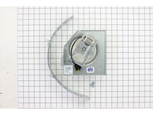Vent Assy Complete – Part Number: S97017646
