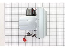 Heater Assembly – Part Number: S97017648