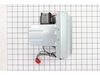 Heater Assembly – Part Number: S97017648
