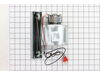 10432271-2-S-Nutone-S97017648-Heater Assembly