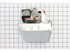 10432271-3-S-Nutone-S97017648-Heater Assembly