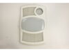 Grille Assembly – Part Number: S97017663