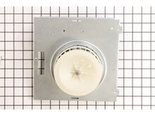 Exhuast Fan Motor – Part Number: S97017705
