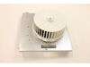 10432275-2-S-Nutone-S97017705-Exhuast Fan Motor