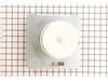 Power Unit Assy – Part Number: S97017706