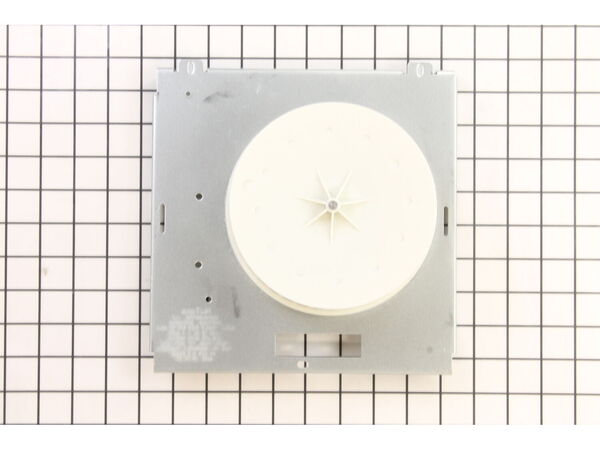 10432277-1-M-Nutone-S97017707-Fan Assembly