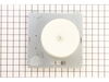 Fan Assembly – Part Number: S97017707