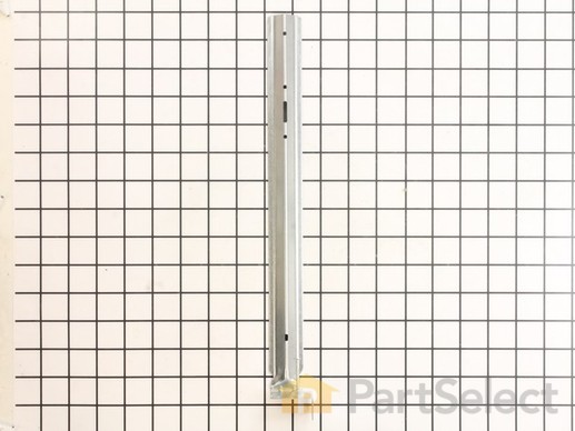 10432278-1-M-Nutone-S97017711-Slide Mounting Channel Lh