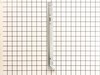 Slide Mounting Channel Lh – Part Number: S97017711