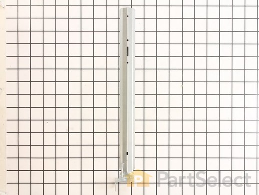 10432279-1-M-Nutone-S97017712-Slide Mounting Channel Rh